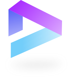 DARSEC